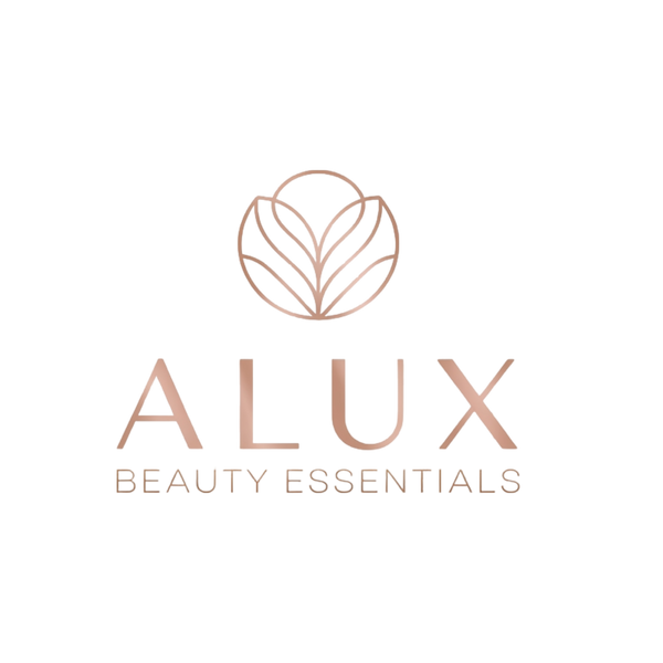 Alux Beauty Essentials 